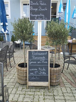 Promenade 1