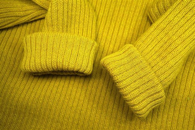 Pullover@pixabay
