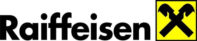 Raiffeisenbank