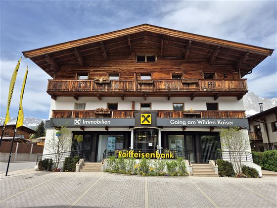 Raiffeisenbank_1