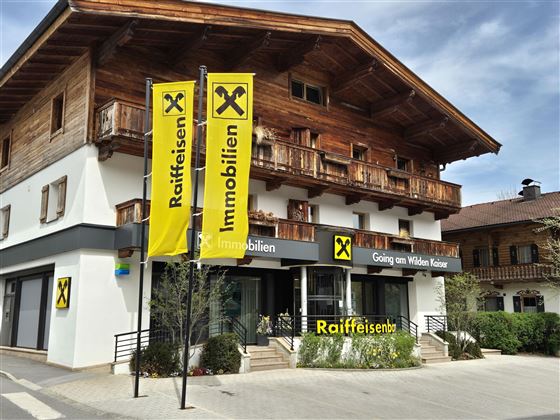 Raiffeisenbank_2