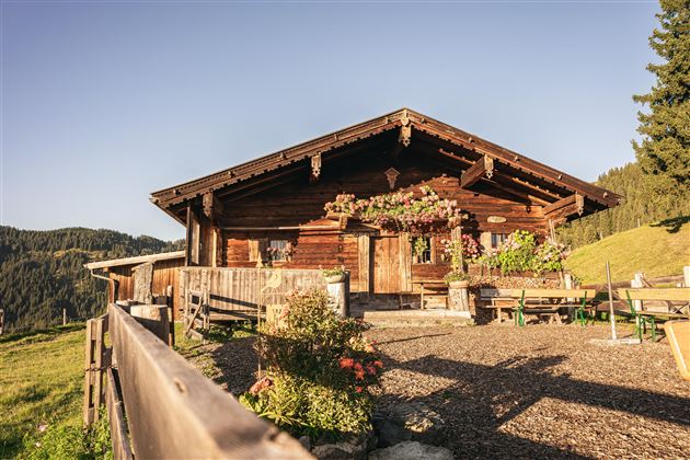 Ranhart Alm (1)