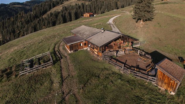 Ranhart Alm (2)