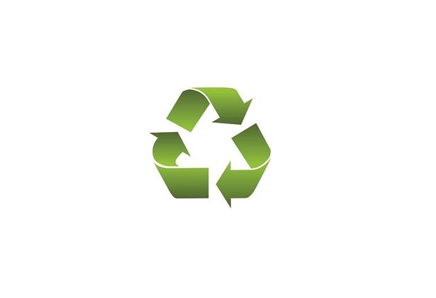 Recyclinghof_Ellmau