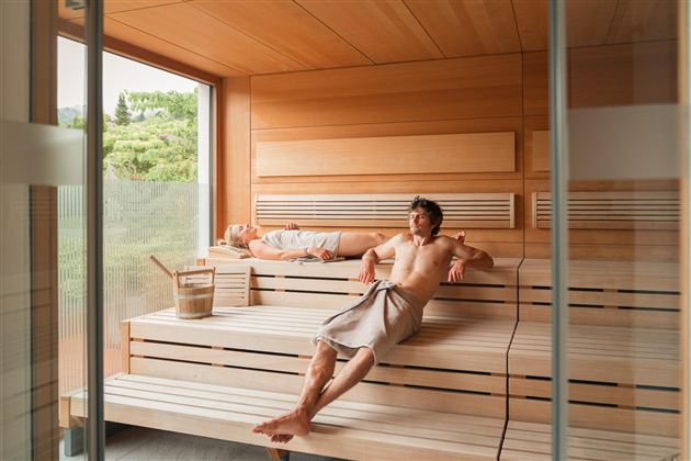 Relax (c)Stefan Ringler