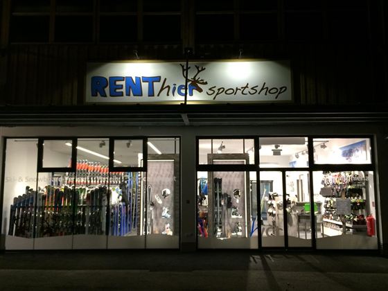 RentHier1