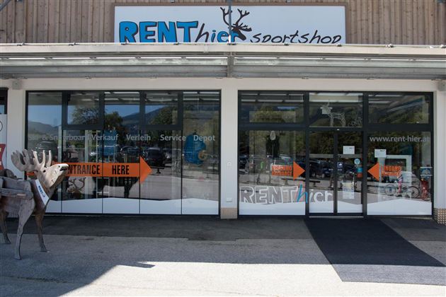 Renthier6