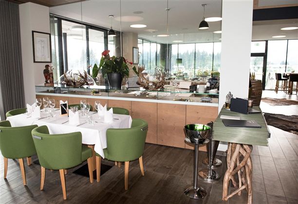 Restaurant 2