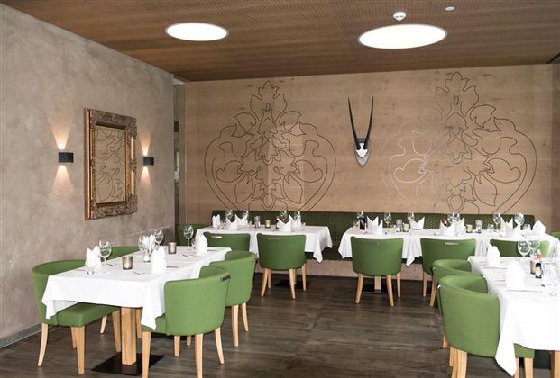 Restaurant 3
