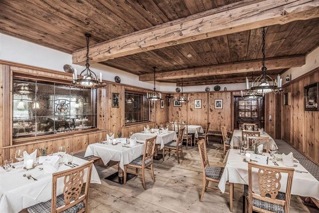 Restaurant 2