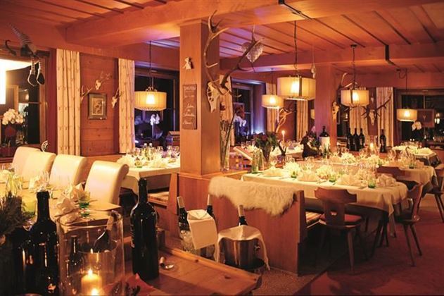 Restaurant-Abends_3388-web