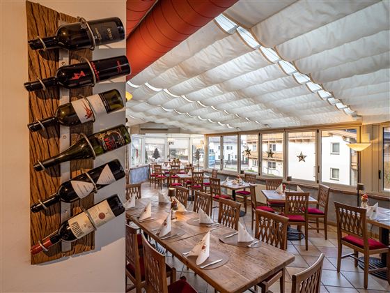 Restaurant1