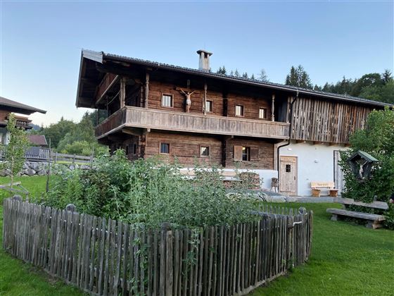 Riedhaus_1