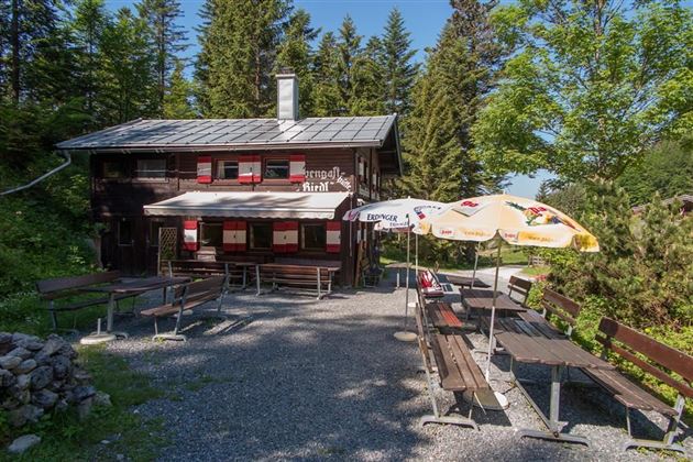 Riedlhütte_am_Wilden_Kaiser