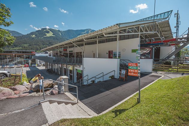 RiesenWelt_Brixen_2021_©MathäusGartner (37).jpg