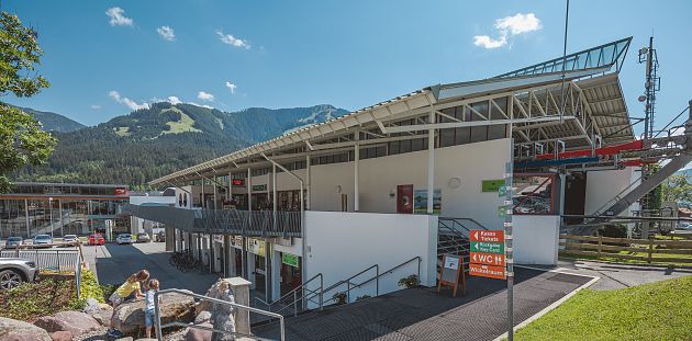 RiesenWelt_Brixen_2021_©MathäusGartner (37).jpg