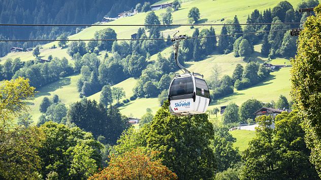 RiesenWelt Brixen Filzalmsee_(c)Dietmar Denger 2022 (13).JPG