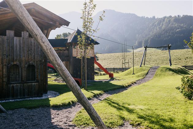 rITTERspielplatz2 @Region Hohe Salve -L. Weiskopf