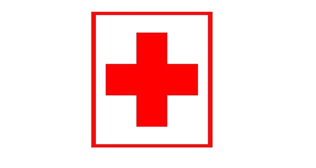 Rotes_Kreuz