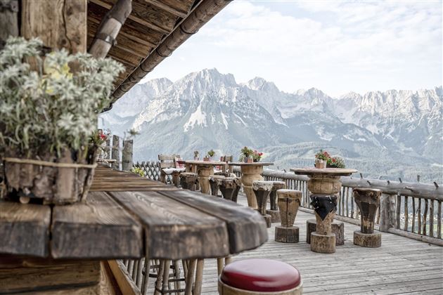 Rübezahl_Terrasse