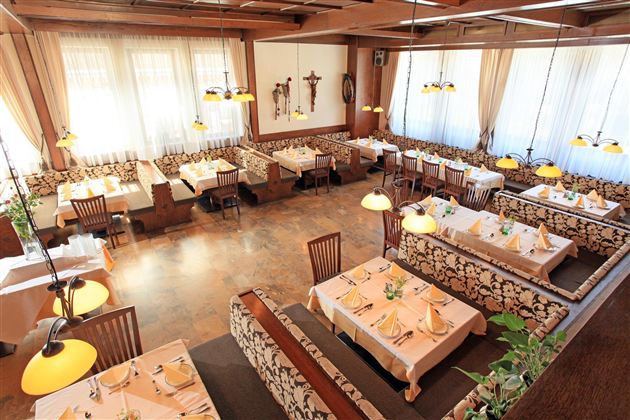 Saal 1