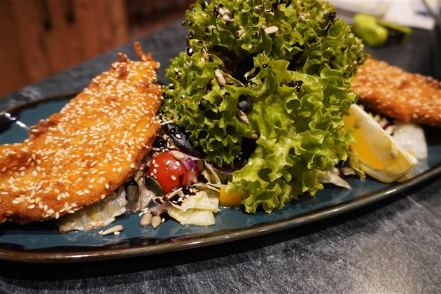 Salat