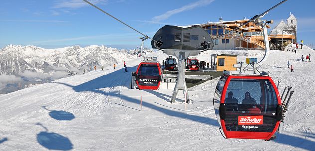 Salvenbahn2klein.jpg
