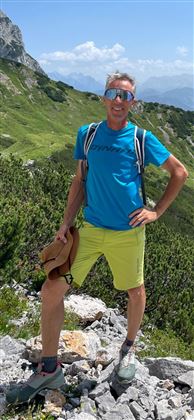 Salvenmoser_Bernhard
