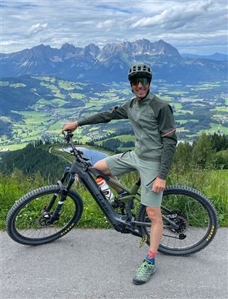Salvenmoser_Bernhard_biken