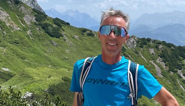 Salvenmoser_Bernhard_Guide