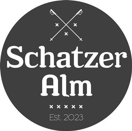 Schatzer Alm