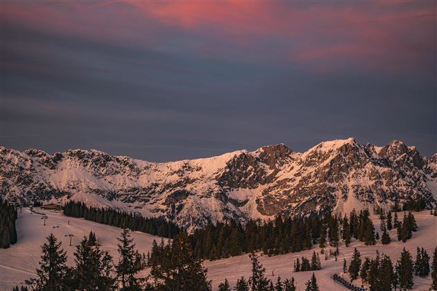 Scheffau_Brandstadl_SkiWelt_Winter
