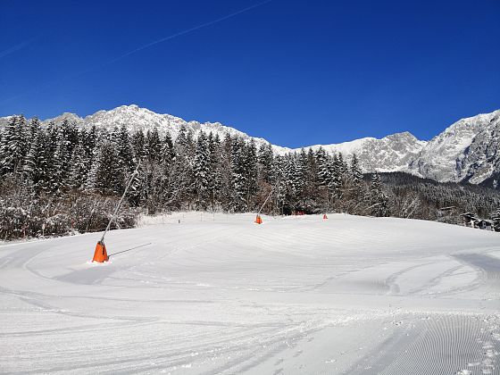 Scheffau_Dorflift_Uebungslift_Winter_2021_TVB_Wilder_Kaiser (2).jpg