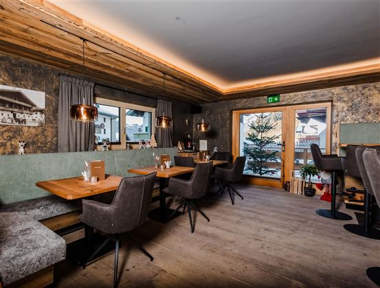 Scheffau_d'Schusterin_Cafe_Bar
