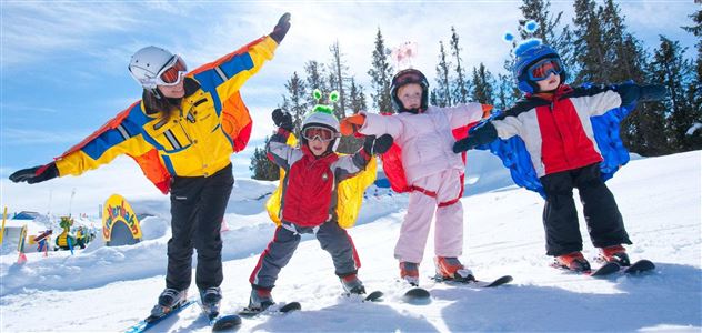 Scheffau_KinderKaiserland_4