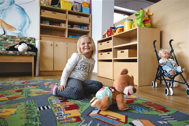 Scheffau_Schneepiraten_Kinderbetreuung