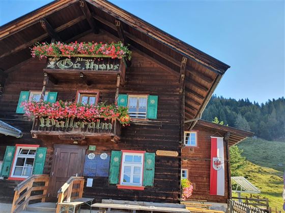 Scheffau_Walleralm
