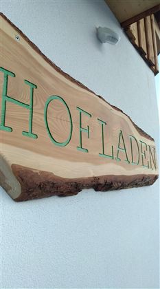 Schild