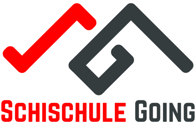Schischule Going