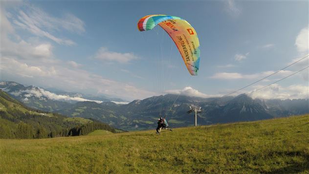 schöner_Start