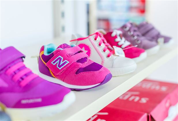 Schuhe 2