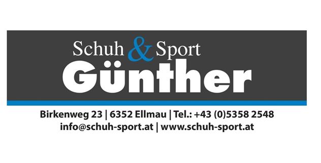Schuhsport_Günther_Logo