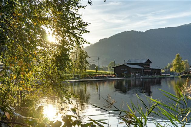 Schwarzsee