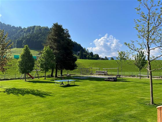 Schwimmbad Itter3 (c)ClarissaGünnewig
