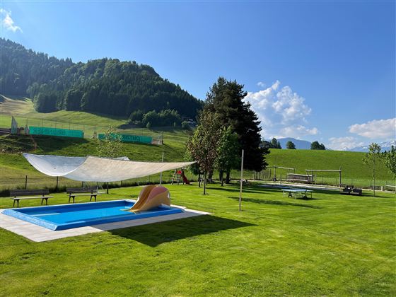 Schwimmbad Itter4 (c)ClarissaGünnewig