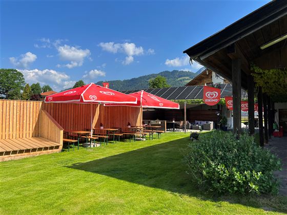 Schwimmbad Itter5 (c)ClarissaGünnewig
