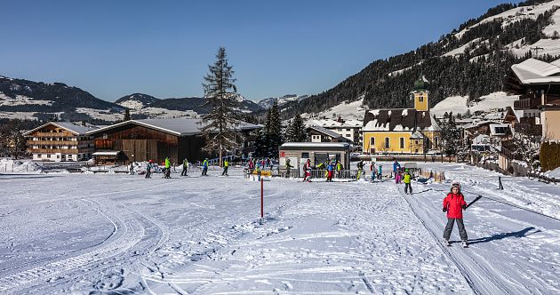 Seilzug Übungslift Samerfeld_Westendorf.jpg