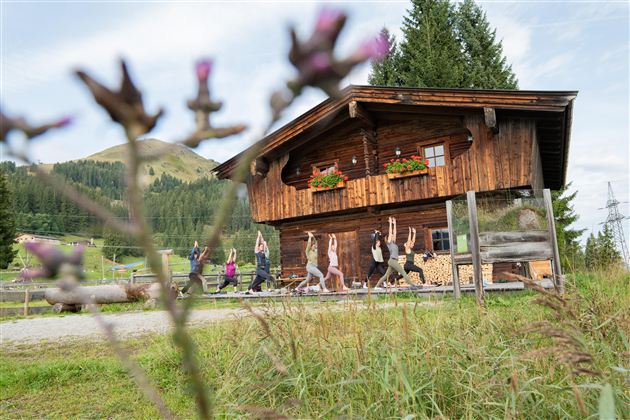 Seminaralm_Hochbrixen