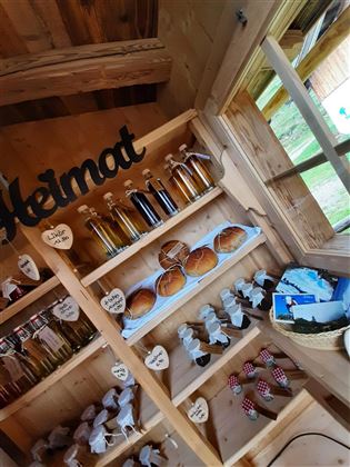 Shop