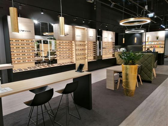 Shop M4 @sehen!wutscher